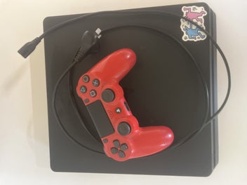 Image 1 of 1