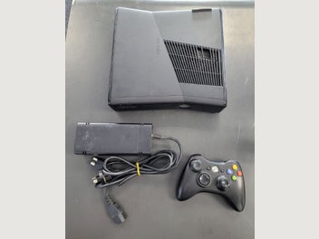Image 1 of 7