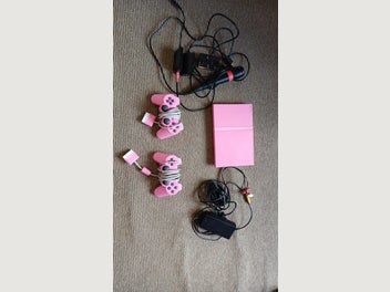 Image 1 of 2