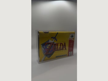 Image 1 of 6