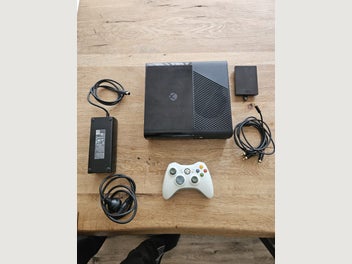 Image 1 of 10