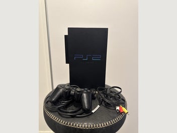 Image 1 of 2