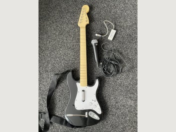 Image 1 of 7