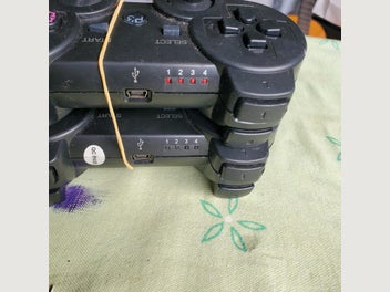 Image 1 of 5