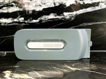 Image 1 of 9