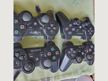 Image 1 of 4