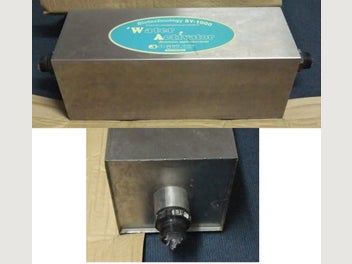 Image 1 of 1