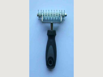 Image 1 of 3