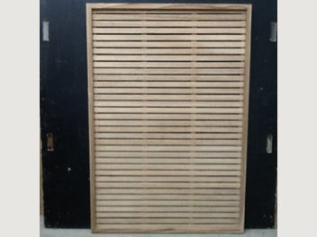 Image 1 of 20