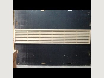 Image 1 of 11