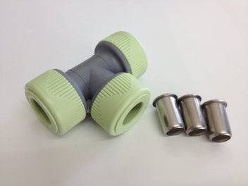 Image 1 of 4