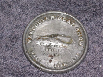 Image 1 of 10