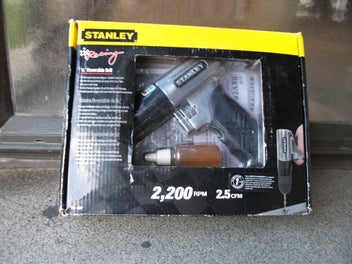 Image 1 of 1