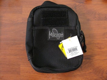 Image 1 of 2