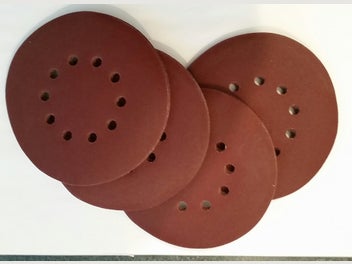Image 1 of 1