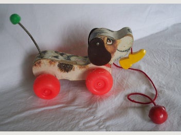 Image 1 of 1