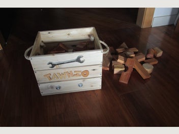 Image 1 of 1