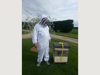 Image 1 of 1