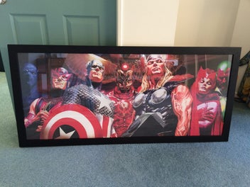 Image 1 of 1