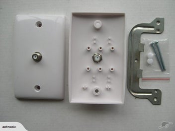 Image 1 of 2