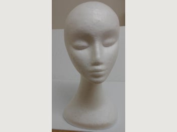 Image 1 of 3