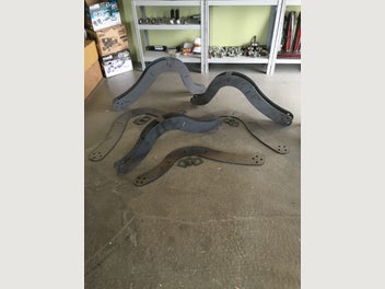 Image 1 of 7