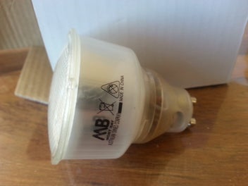 Image 1 of 1