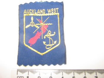 Image 1 of 1