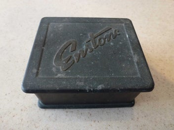 Image 1 of 1