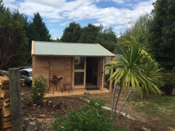 Image 1 of 19