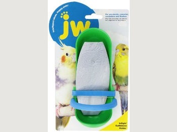 Image 1 of 1