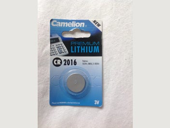 Image 1 of 1
