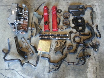Image 1 of 2