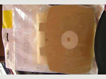 Image 1 of 1
