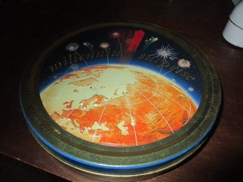 Image 1 of 1