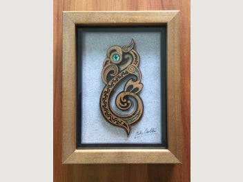 Image 1 of 2