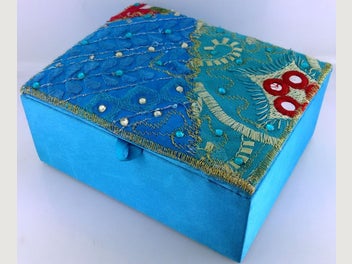 Image 1 of 2