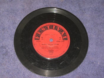 Image 1 of 1