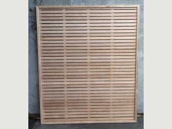Image 1 of 20