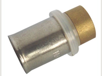 Image 1 of 11