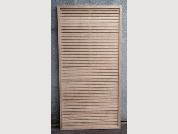 Image 1 of 7