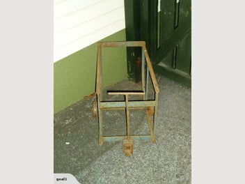 Image 1 of 1