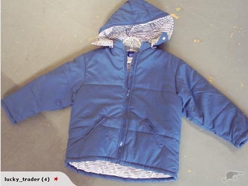 Image 1 of 1
