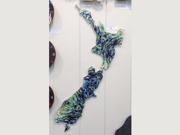Image 1 of 2