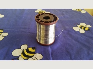 Image 1 of 1