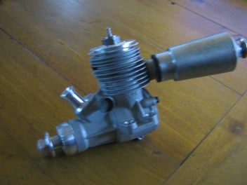 Image 1 of 6