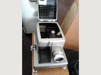 Image 1 of 1