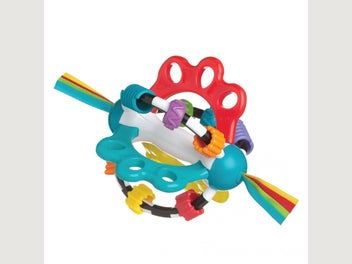 Image 1 of 1