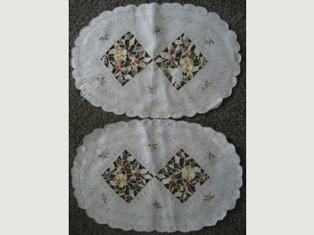 Image 1 of 3