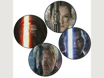 Image 1 of 1